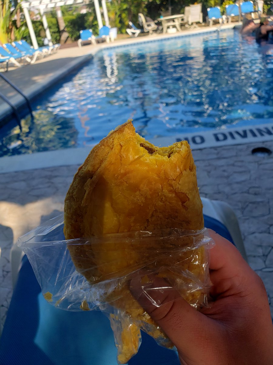 Jay Eatz tweet media