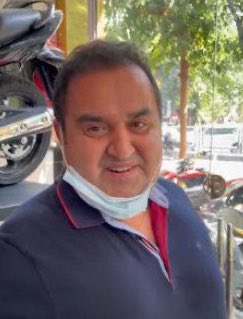 Nima Afshar Naderi tweet media