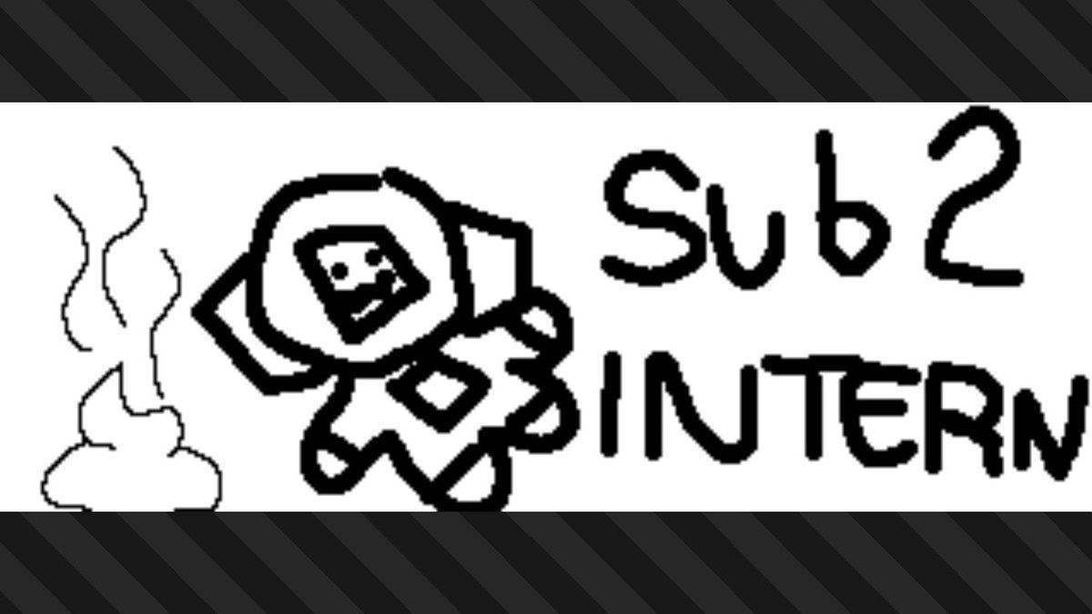 peepeefart420's tweet photo. #Splatoon3 #NintendoSwitch https://t.co/QlIgHhwg3k