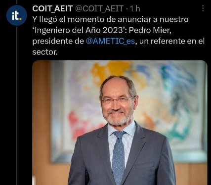 Francesc Rey tweet media