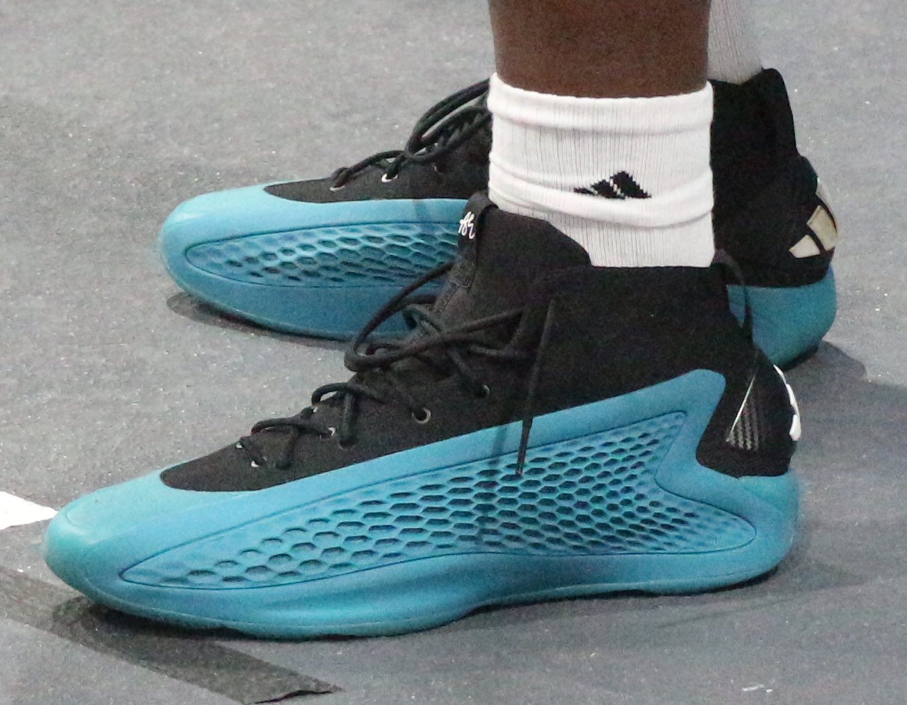 SneakerReporter on X: 