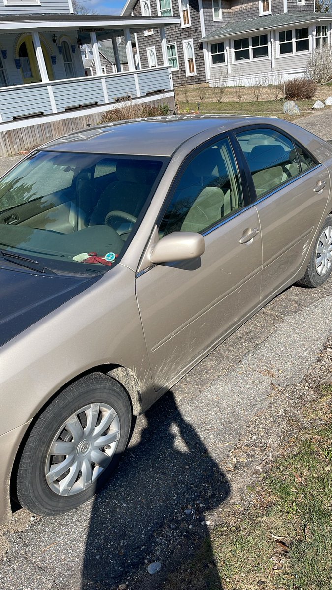 T.J. van Gerven, CFP® tweet media