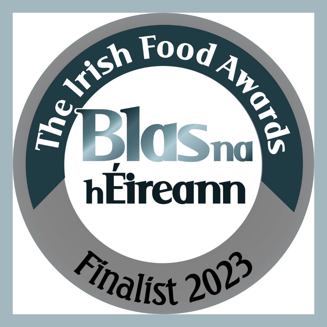 Irish Butchers' Guild tweet media