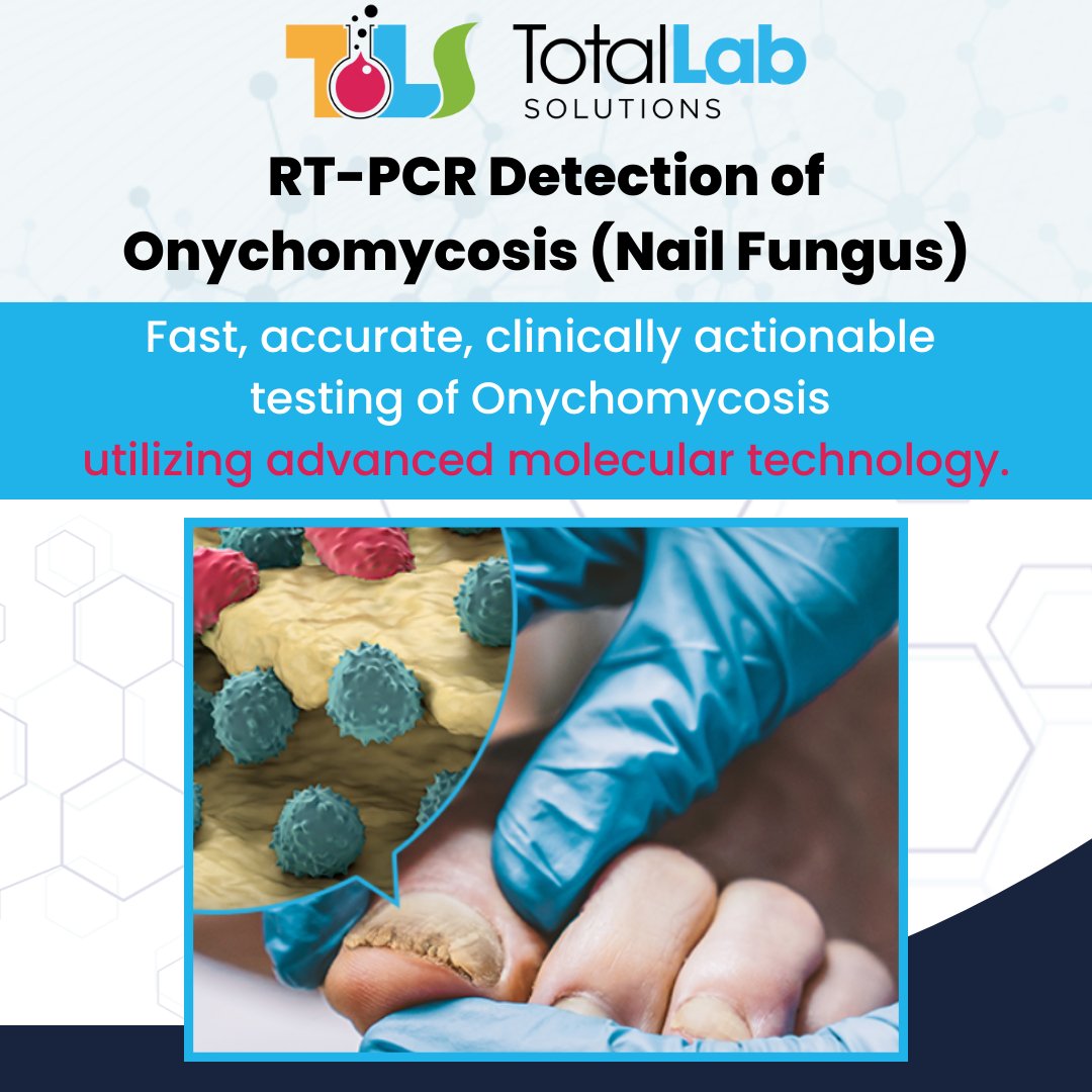 YourTotalLab tweet picture