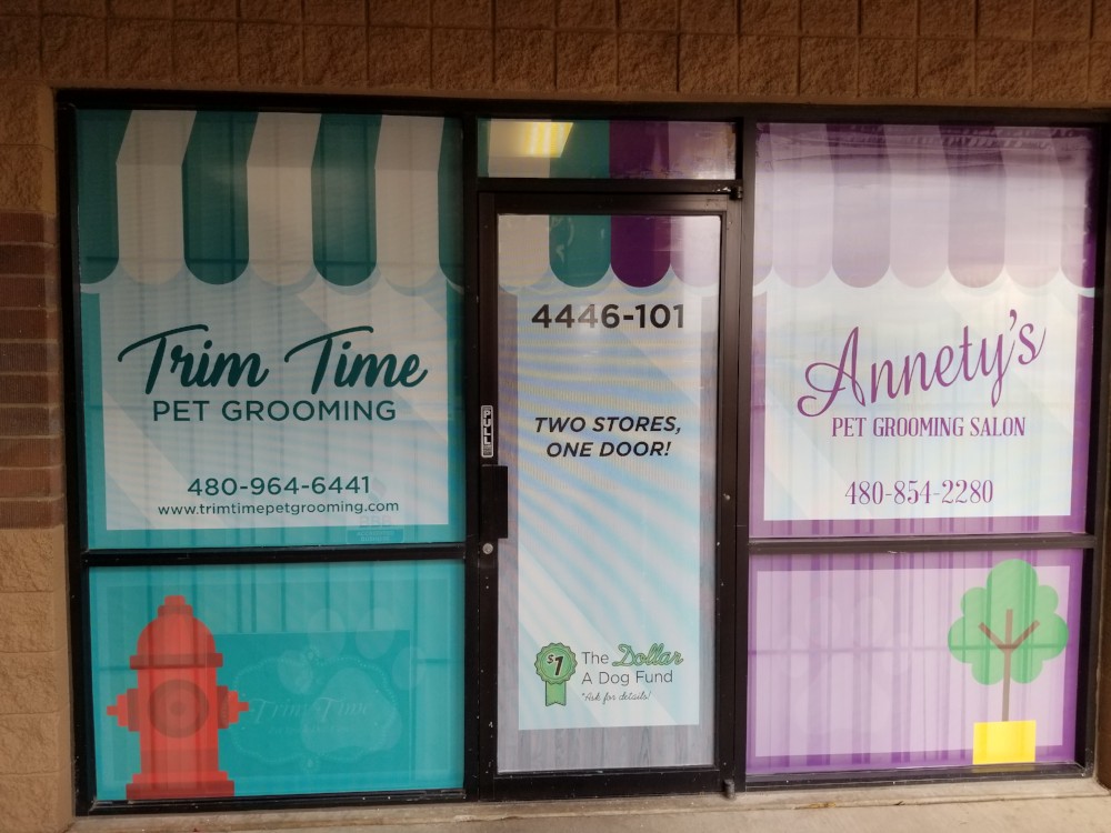 swami83's tweet photo. Creating eye-catching and memorable visuals is paramount. So, how do we design custom color storefront window graphics in AZ? https://t.co/VfoV9bjxrR
#CustomColorStorefrontWindowGraphicsInAZ #StorefrontWindowGraphics #LargeWindowDecalsForBusiness #CustomVinylWindowGraphics https://t.co/J828ZbIJoe