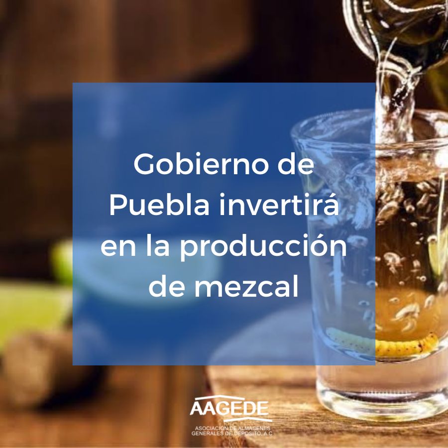 AAGEDEAC's tweet photo. La titular de la Secretaría de Desarrollo Rural de Puebla, Ana Laura Altamirano, comentó que se hará una inversión de aproximadamente 442 mdp. 🥃🌿

FUENTE: El Economista
.
#agriculturamexico  #Agricultura #ImportacionMexico #exportacion  #comercioexterioryaduanas #aduana https://t.co/1g5IYZ0YwK