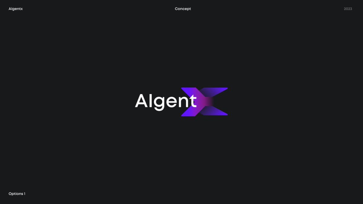 🌐 C.F. Ventures tweet media