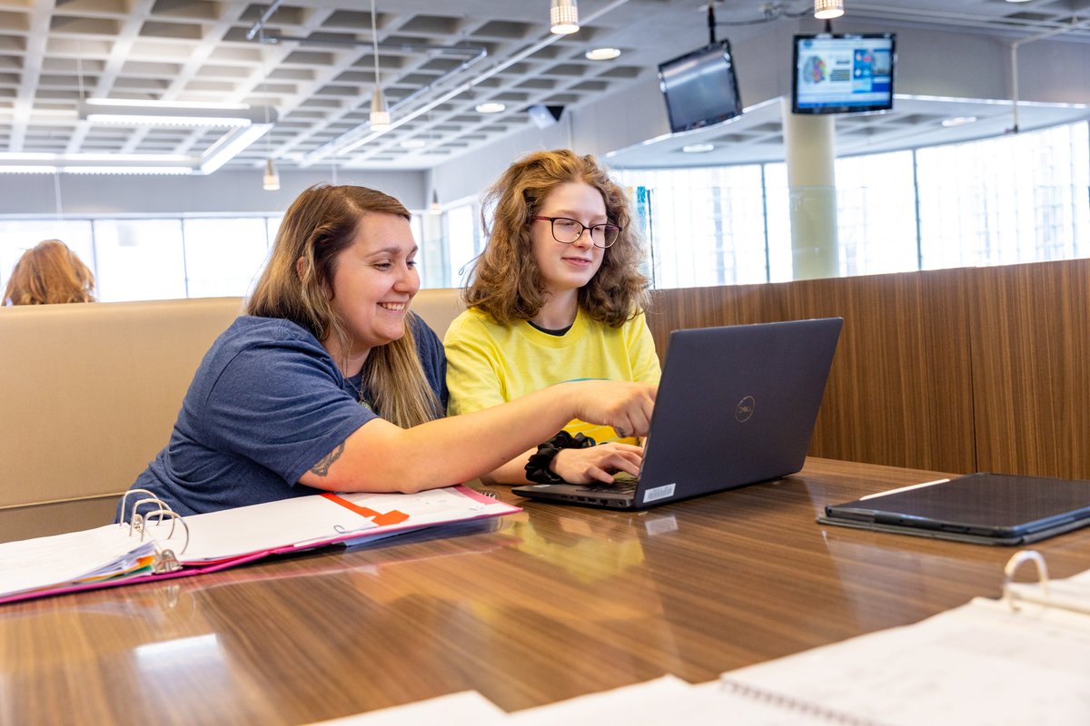 GCSC1957's tweet photo. Accelerate your learning with our Fall C semester! Complete course credits in 6 weeks.
Class begins on October 16, 2023.

https://t.co/I0d6LG3Cfn https://t.co/OKGgb3gc6a
