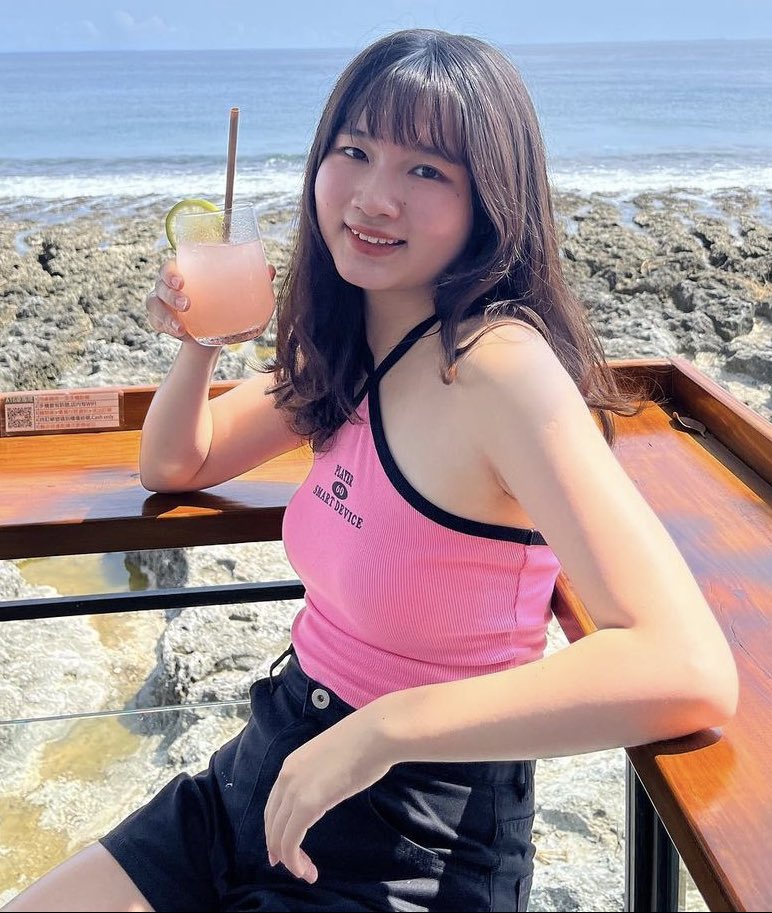 lin (@yilinbignn) / Posts / X