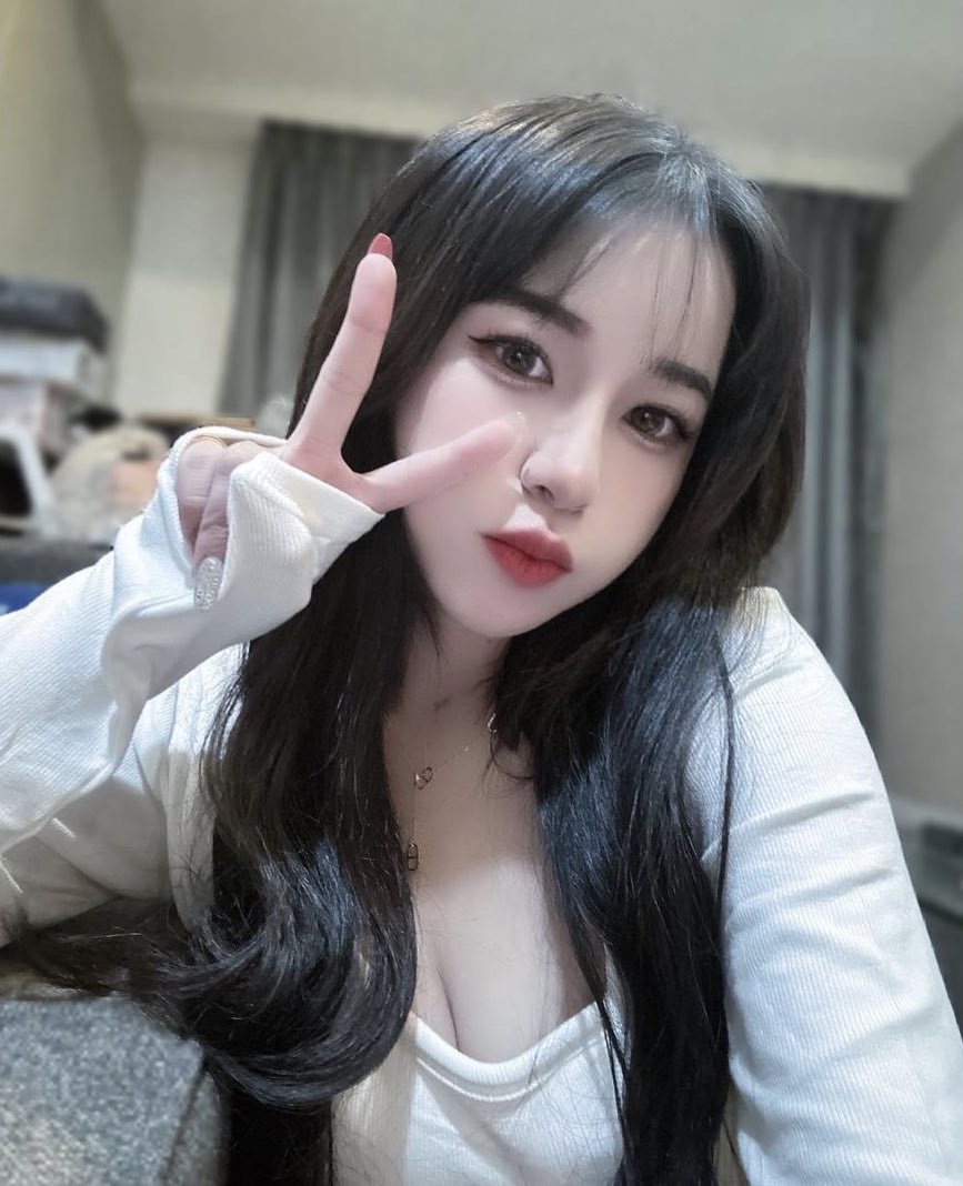 lin (@yilinbignn) / Posts / X