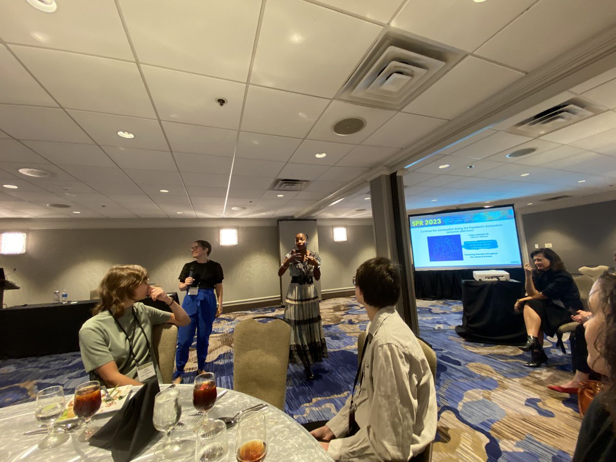 Lauren M. Bylsma, PhD tweet media