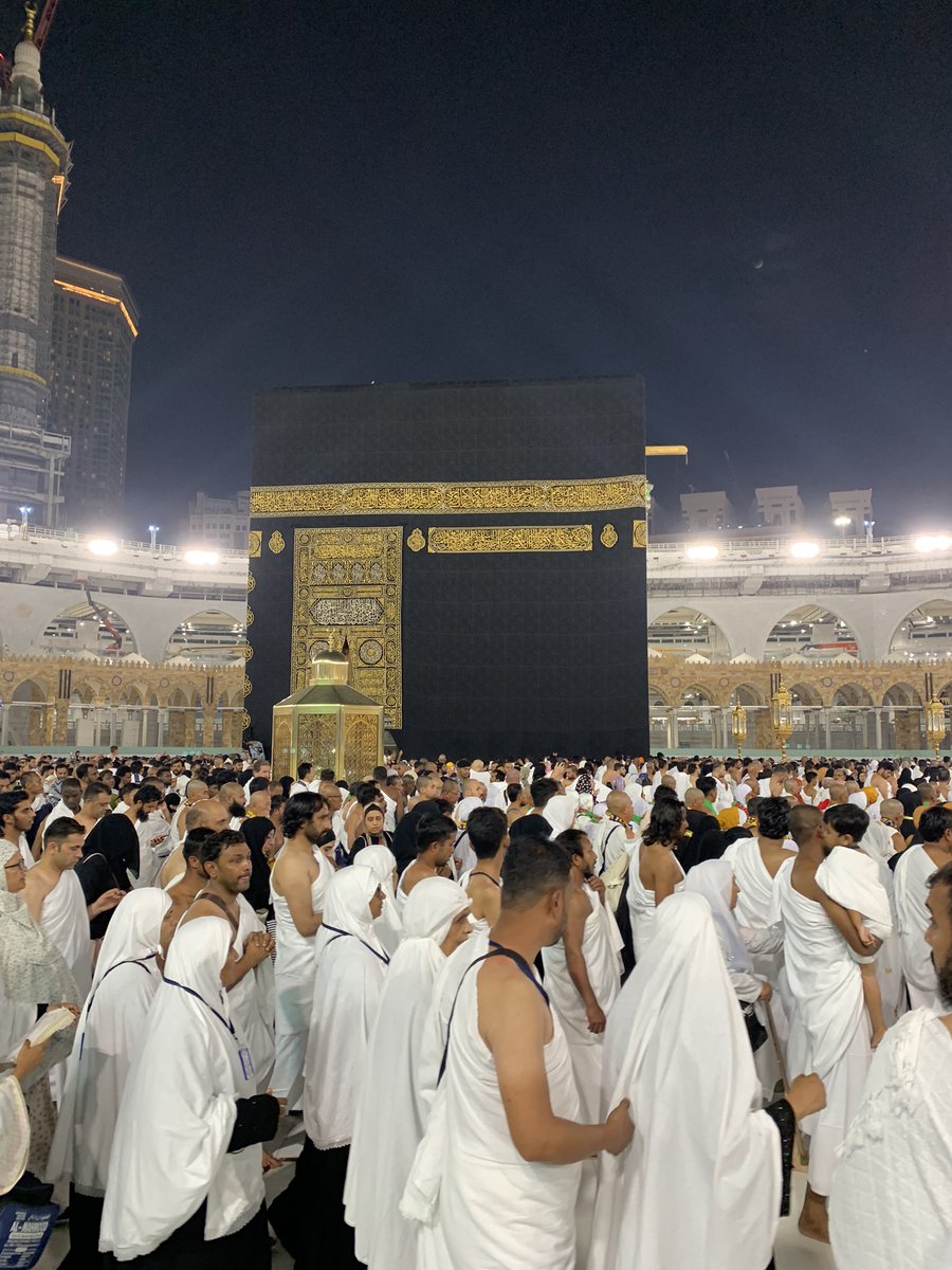 Mohammad_sh2003's tweet photo. اللهم لك الحمد كما ينبغي لجلال وجهك وعظيم سلطانك 🤍🤍🤍 https://t.co/O0Rmu422V0