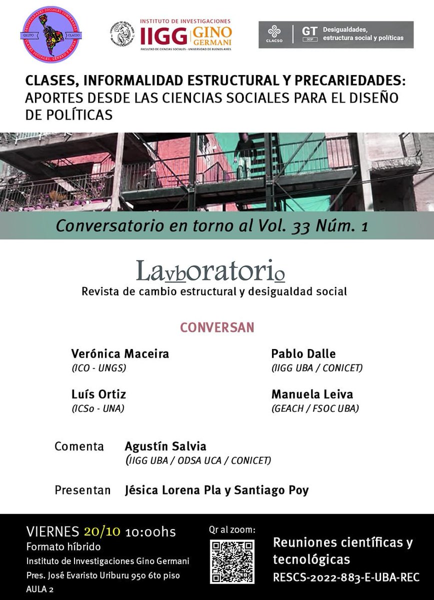 Lavboratorio tweet media