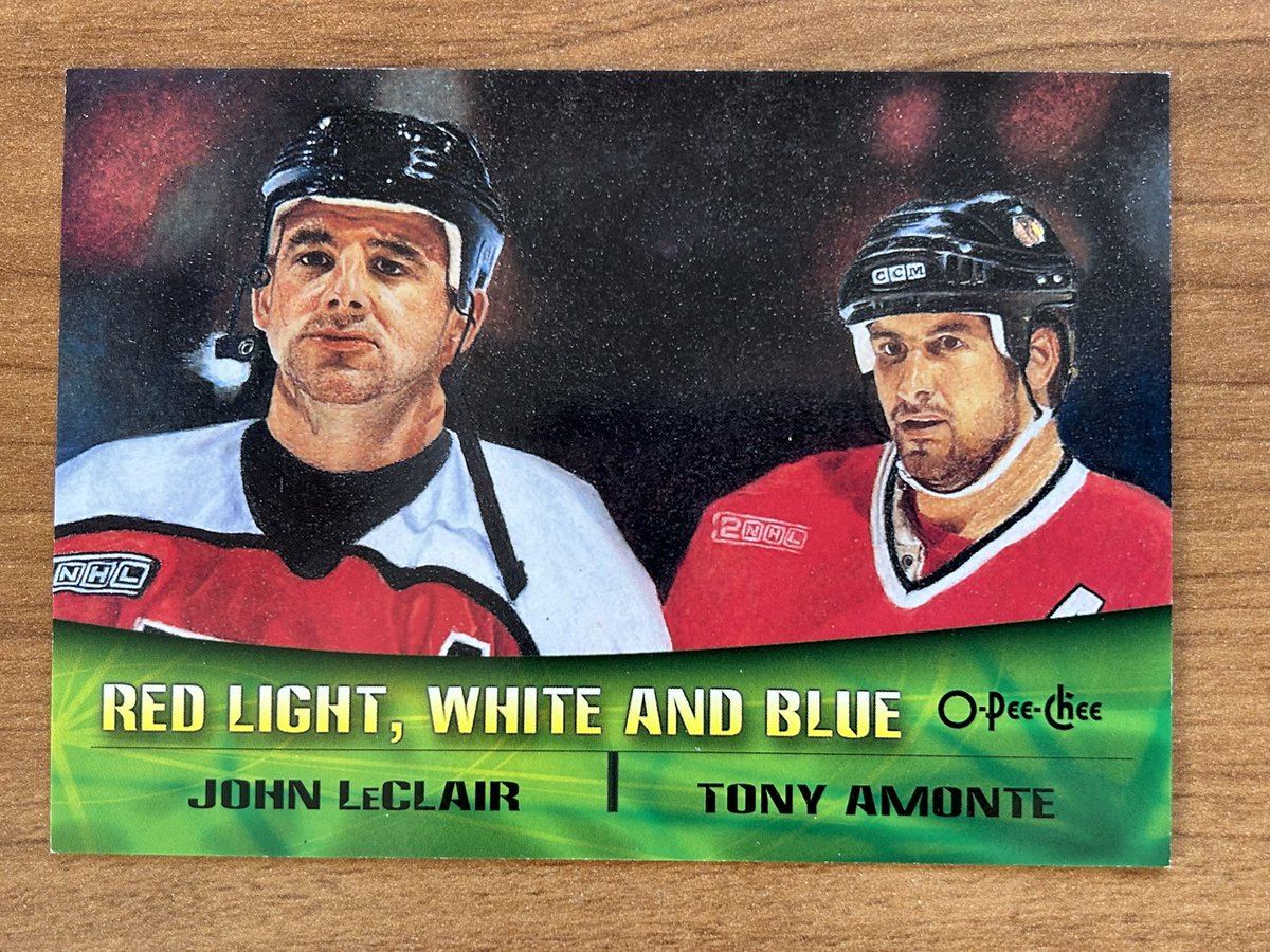 Claude6Landry's tweet photo. #JohnLeclair #TonyAmonte https://t.co/HZruw6JTJW