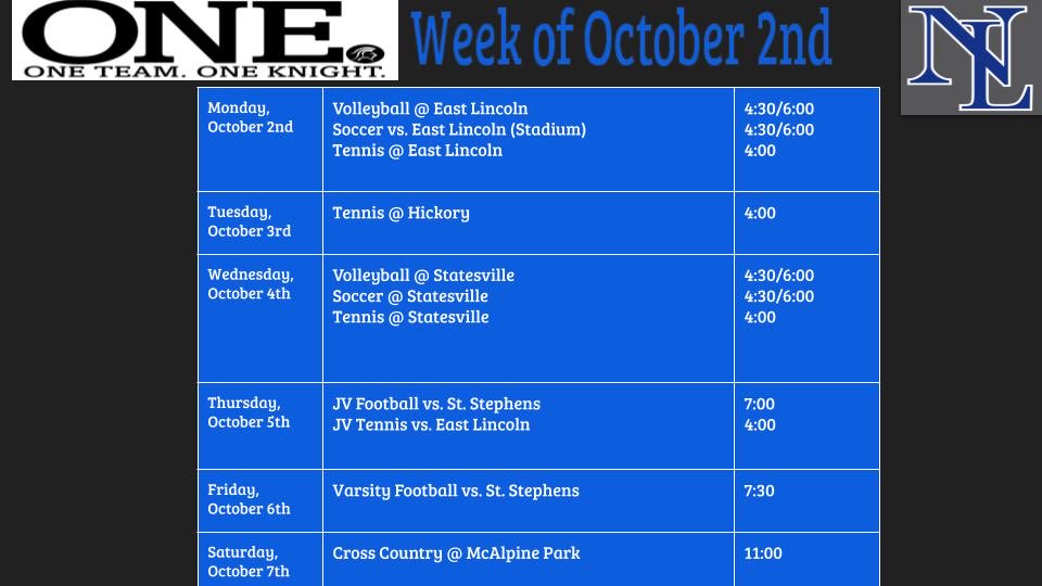 Dennis (@nlhsad) on Twitter photo 