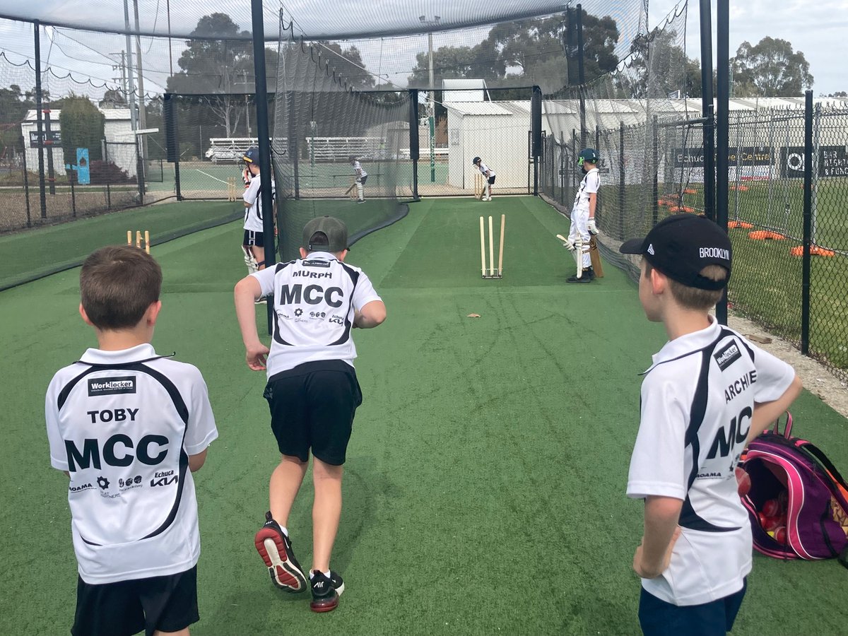 MoamaCC's tweet photo. 2/2

Helmo’s current roles include head coach of the Melbourne Renegades (WBBL), head coach of the Columbo Strikers (SLPL), head coach of the strike league (Darwin), assistant coach of Desert Vipers (ILT20 Dubai), assistant coach of Sunrisers Hyderabad (IPL) and a commentator. https://t.co/QYHoBIC5oy