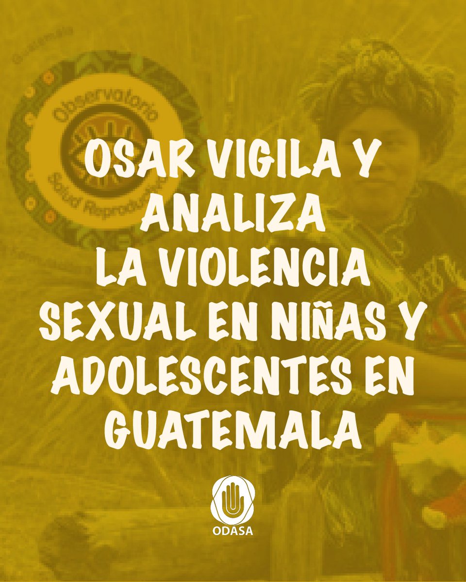 Odasa tweet media