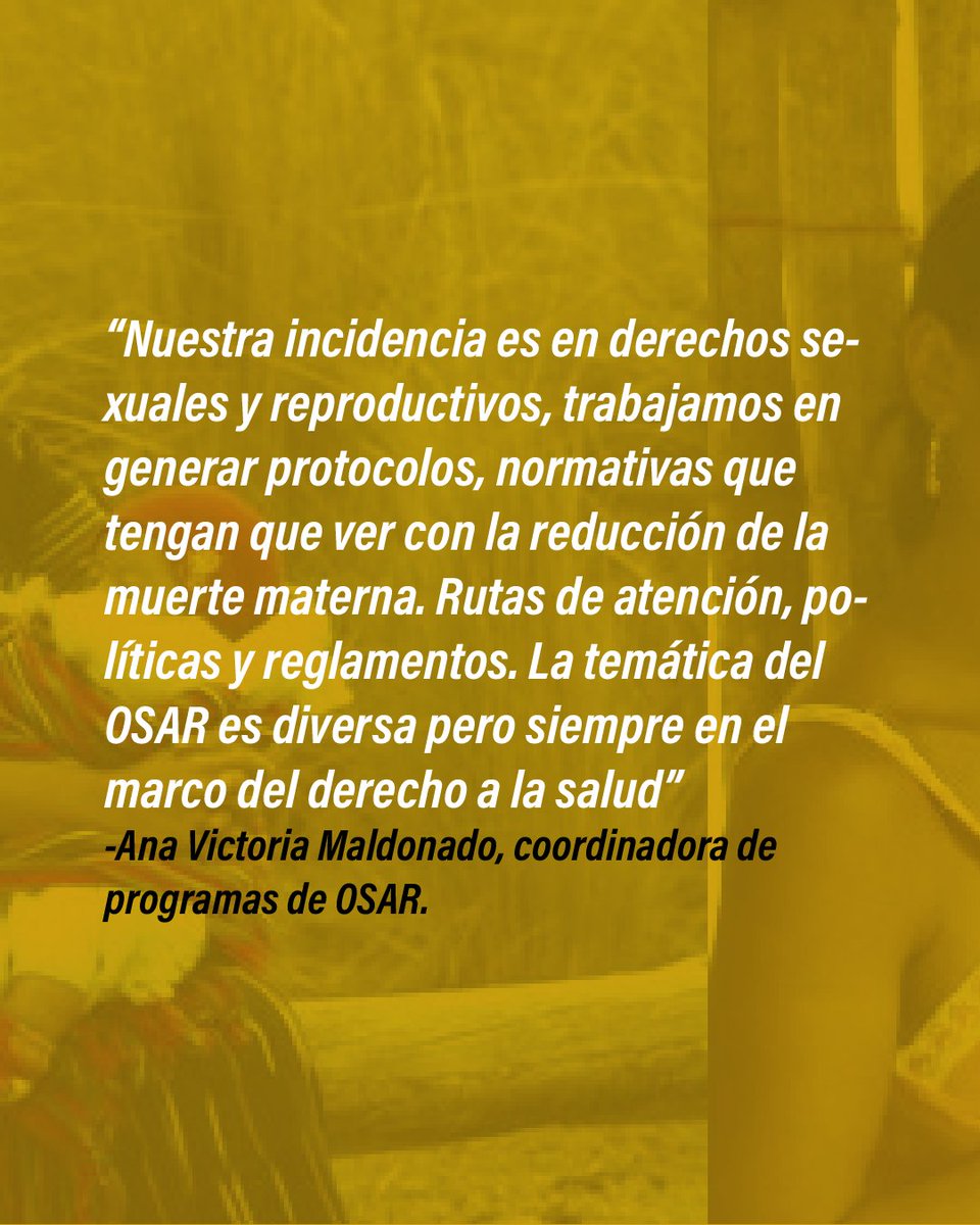 Odasa tweet media