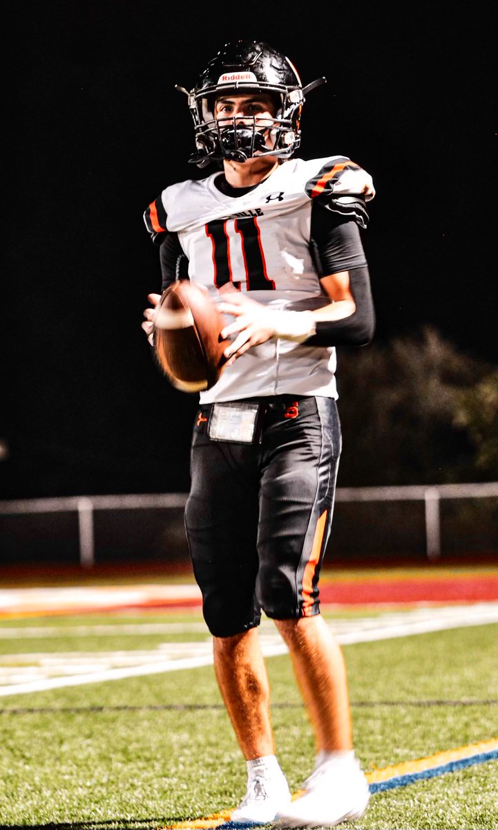 CoachScheier's tweet photo. Happy National Sons Day to MY BOY!
Have loved being "BOYS" with you since Day 1 and I am so PROUD of the YOUNG MAN you are becoming. Keep being YOU and GREAT THINGS will happen.
IT IS IN YOU!
#TheBoyQuestion https://t.co/HMIixjVrSN