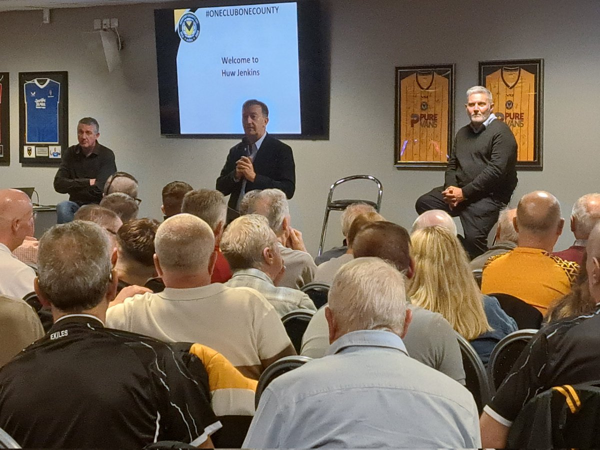 ncafctrust.org/news/trust-sta…