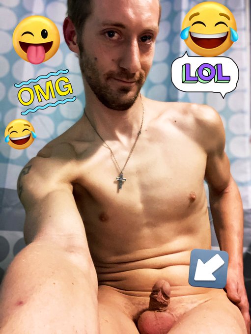 #My_Lit_Penis  #MyLittlePenis #small #little #tiny #1inch #smallcock #littlepenis #lol #Sph #omg #Wow<a href="/tag/my_lit_penis"class="tags">#My_Lit_Penis</a><a href="/tag/mylittlepenis"class="tags">#MyLittlePenis</a><a href="/tag/small"class="tags">#small</a><a href="/tag/little"class="tags">#little</a><a href="/tag/tiny"class="tags">#tiny</a><a href="/tag/lol"class="tags"><span>#lol</span></a><a href="/tag/wow"class="tags"><span>#wow</span></a><a href="/tag/omg"class="tags"><span>#omg</span></a><a href="/tag/sph"class="tags"><span>#sph</span></a><a href="/tag/smallcock"class="tags"><span>#smallcock</span></a><a href="/tag/littlepenis"class="tags"><span>#littlepenis</span></a>