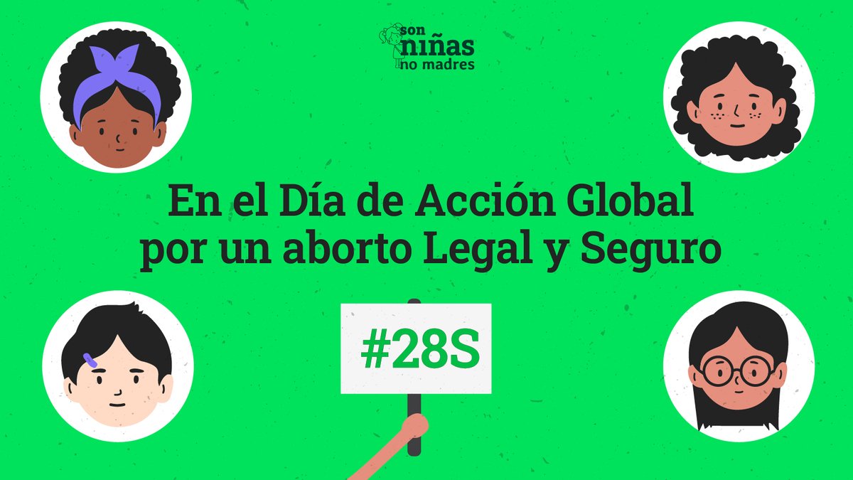 INPPARES tweet media