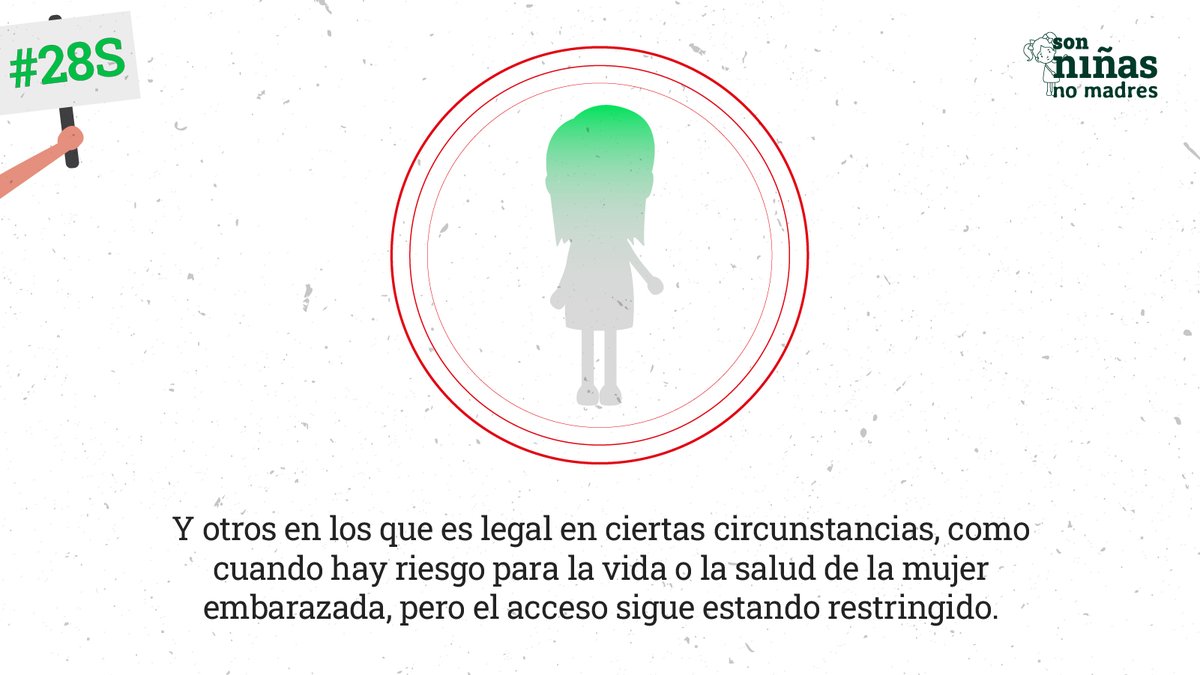 INPPARES tweet media