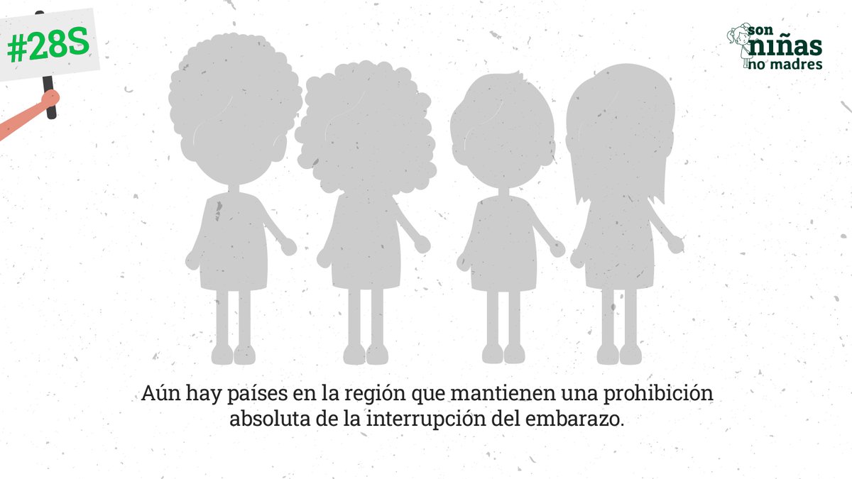 INPPARES tweet media