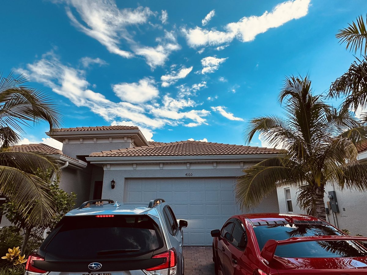 Cris_Snipes tweet media