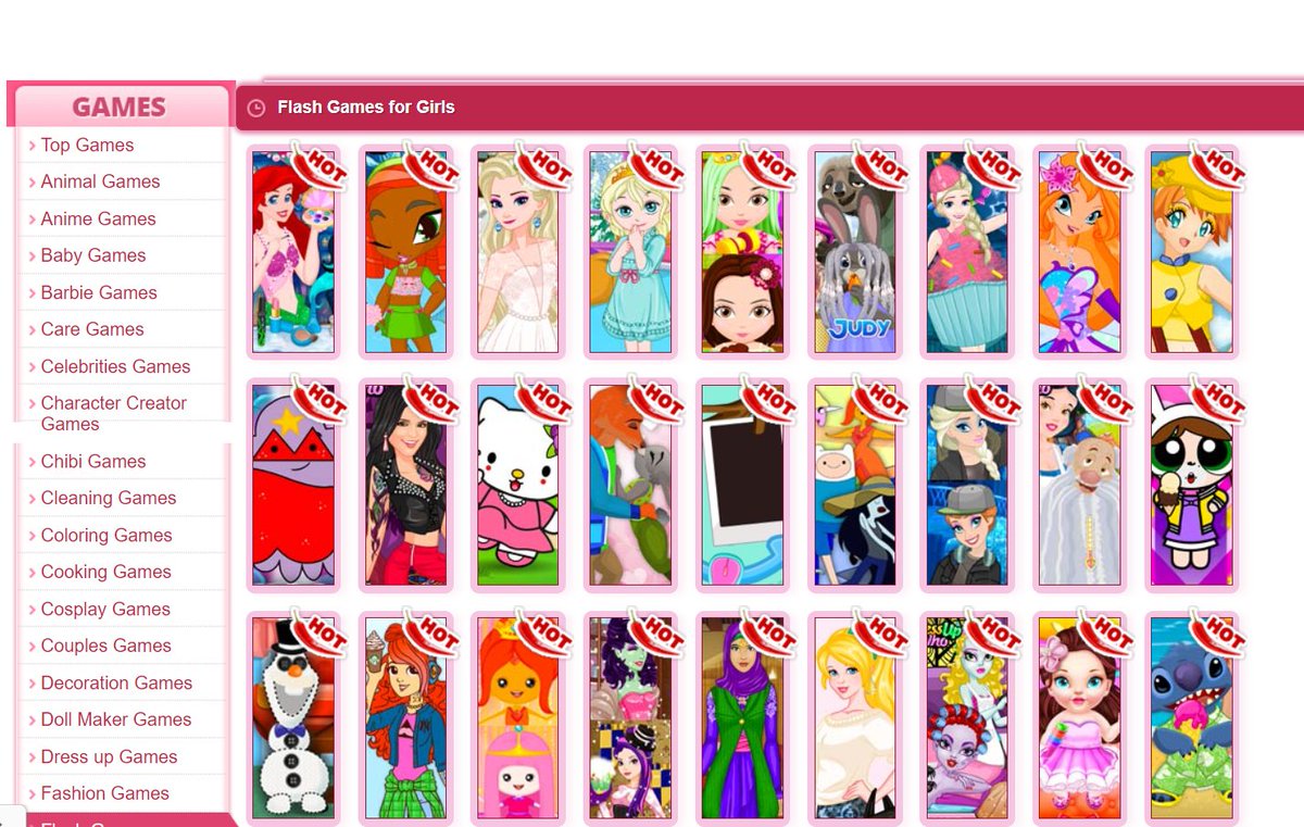 Amazon Baby Doll Dress Up Game Ebuddy Inch Dolls Accessories African Baby  Doll Reborn Baby Doll, image size:1200x761