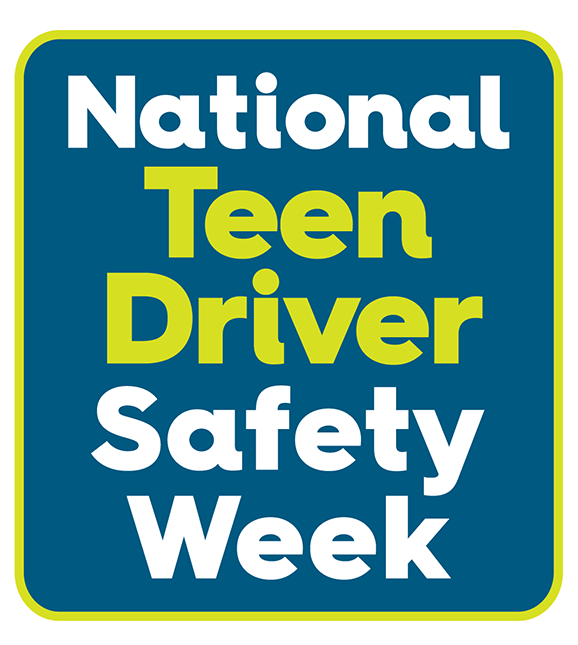 Facility Safety Management Magazine tweet media