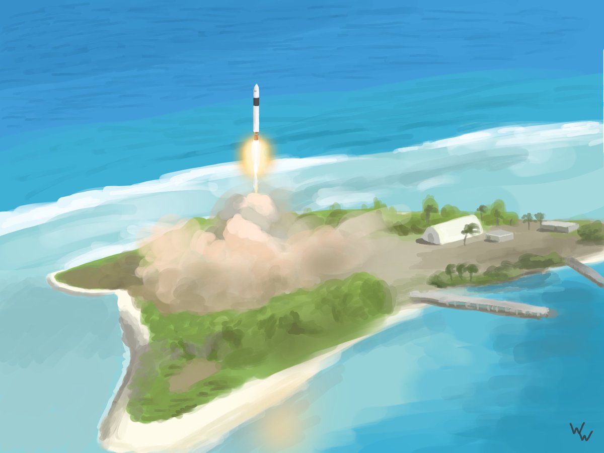 WasatchWind tweet media