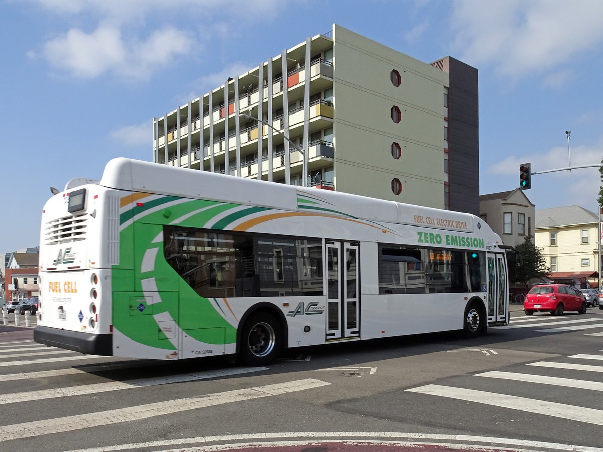 FTA_DOT's tweet photo. Congratulations to @rideact for being recognized as one of the nation’s outstanding public transportation systems by @APTA_info in the medium-sized agencies category. https://t.co/8Wu2DFR40p
