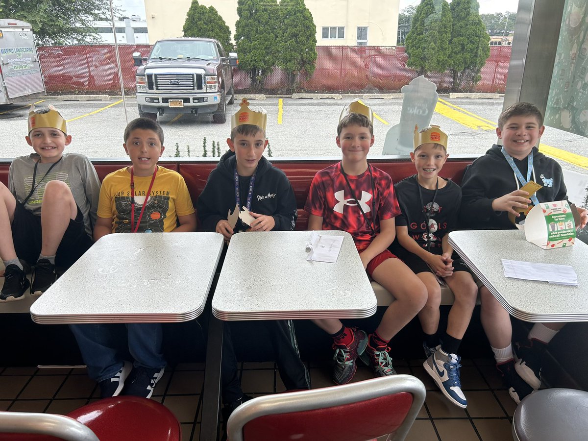 Kirsten Higgins tweet media