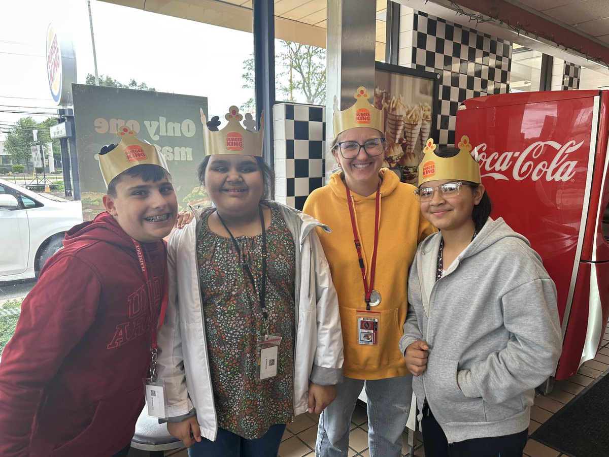 Kirsten Higgins tweet media