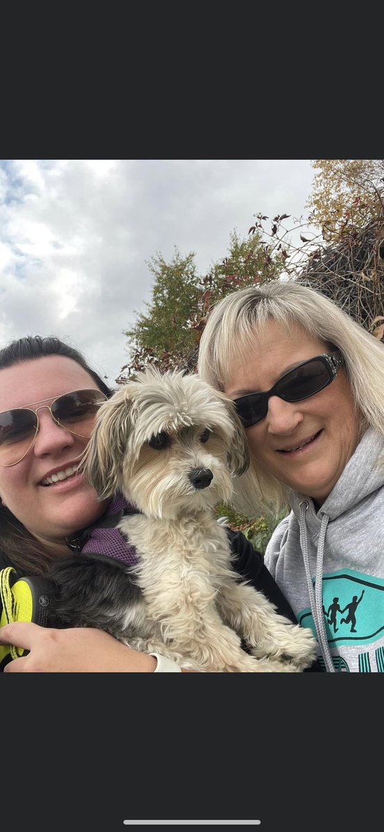 Missed posting this earlier but another Step Up for Mental Health Cameco Walk/Run in the books! So thankful to have the opportunity to do this virtually as it gives us the ability to do it even in the middle of harvest! #stepupsk #Hartlinspired #mentalhealthawareness