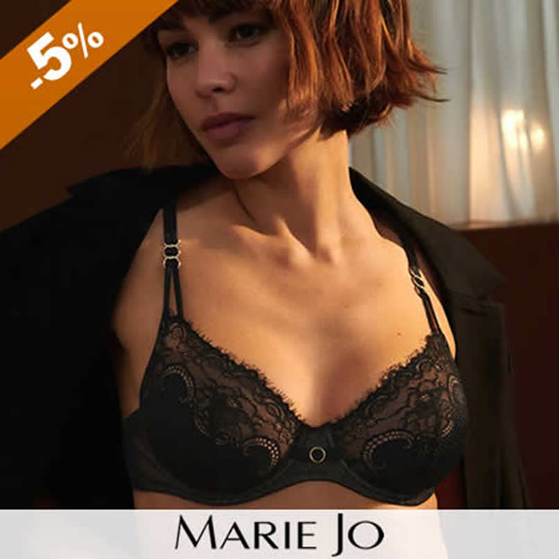 AnayanaIntimo's tweet photo. ❤️ Anayana Intimo
Approfitta delle Offerte e Scopri l'eleganza e la vestibilità del nostro intimo, anche per Taglie forti.
🛍️ Acquista in Negozio a Robbiate LC.
🛒 Acquista Online su https://t.co/Cs3LhrLalq