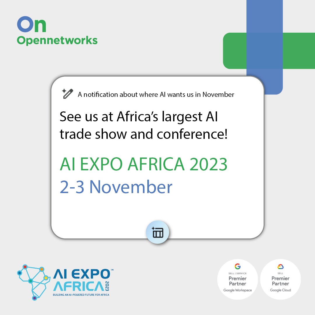 Opennetworks tweet media