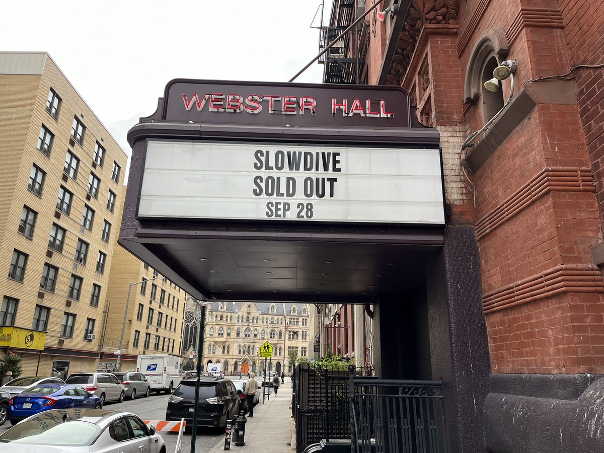 Mark Wise tweet media