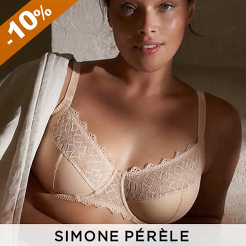 AnayanaIntimo's tweet photo. ❤️ Anayana Intimo
Approfitta delle Offerte e Scopri l'eleganza e la vestibilità del nostro intimo, anche per Taglie forti.
🛍️ Acquista in Negozio a Robbiate LC.
🛒 Acquista Online su https://t.co/Cs3LhrLalq