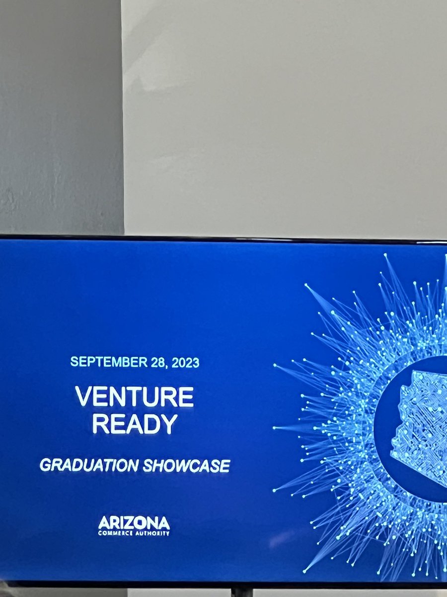 freewayphx tweet media