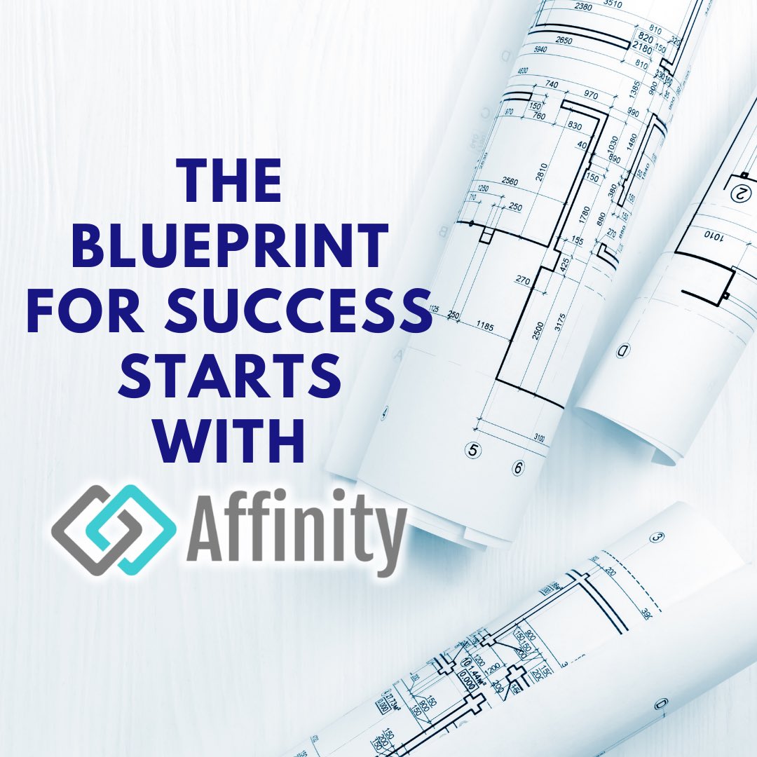 AffinityRandC tweet picture