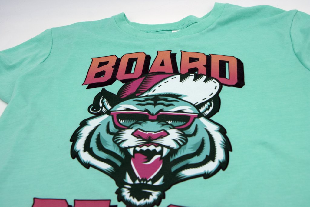 printDIGISOFT's tweet photo. 🐯😍⁠
⁠
#printdigi #digisoft #technology #innovation #printondemand #POD #ecommerce #apparel #tshirts #tees https://t.co/tXYC7BScBT