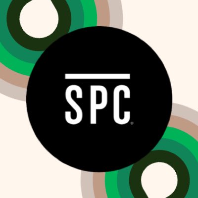 SPC Card tweet media