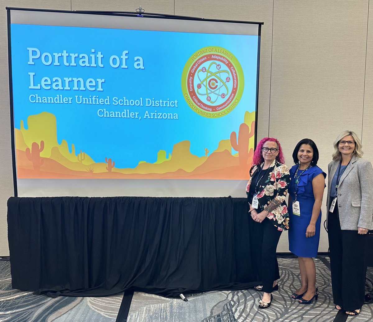 Rice Elementary School tweet media