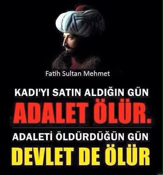 izmirgibi's tweet image. Anayasa Mahkemesi,
Ek Motorlu Taşıtlar Vergisi alınmasını öngören Kanun hükmünün &quot;iptal istemini&quot; oy birliğiyle reddetti.

2003&apos;de iptal edilen kararın aynısı.
Anayasa aynı, maddeler aynı.
Tek fark üyeleri Saray&apos;ın adamı

Yaz kızım;
Türk Milletinin güveneceği bir merci #yok #MTV