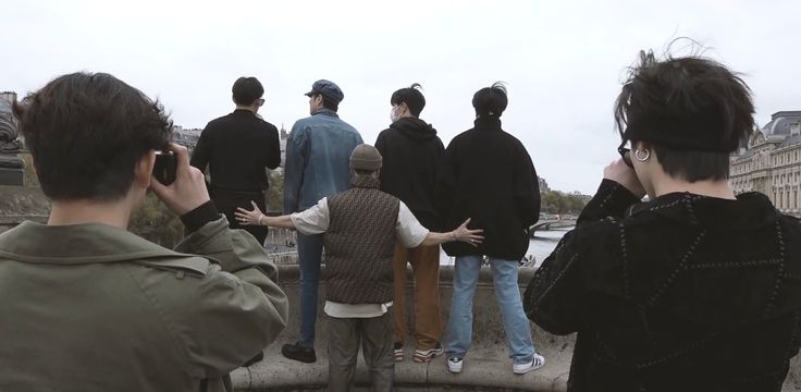 gottinyy's tweet photo. daily I miss got7 tweet 💚

#JAYB #MarkTuan #JacksonWang #JINYOUNG #YOUNGJAE #BamBam #YUGYEOM #GOT7 #GOT7FOREVER https://t.co/xTCLXFKUyD