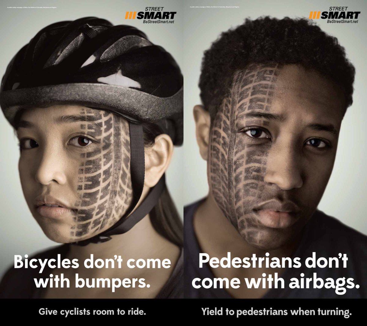 SafeCyclingEire's tweet image. 👇