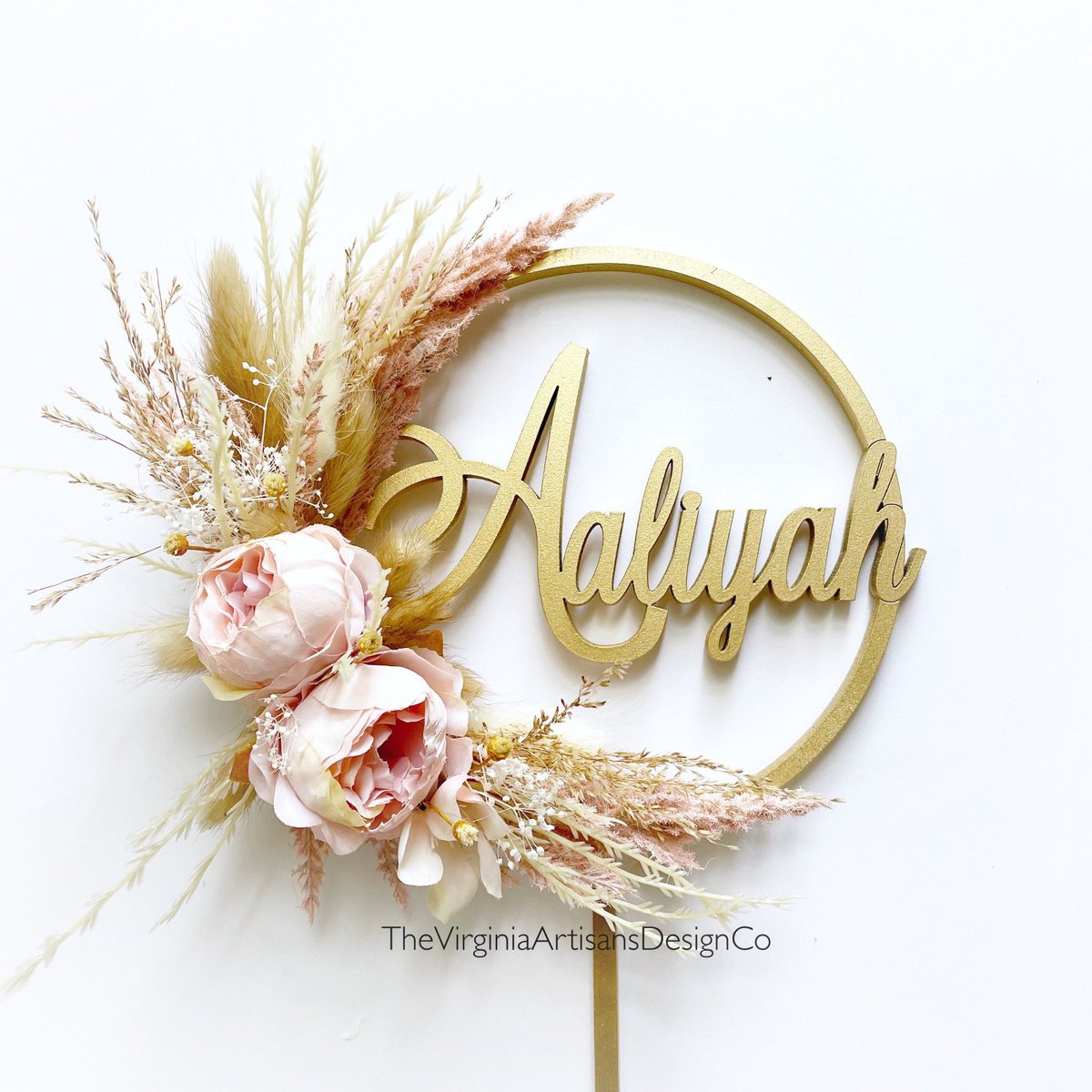 TheVaArtisans's tweet photo. https://t.co/o0AXzxWpLv #pampas #babyshower #bohobabyshower #babygirl 💕💕 https://t.co/oBfy9tfMqi