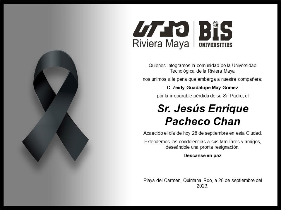 UT Riviera Maya (@ut_rivieramaya) on Twitter photo 